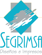 Segrimsa, diseños e impresos