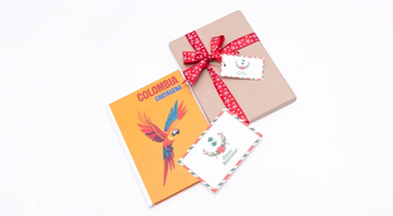 Ideas creativas para regalos personalizados en fechas especiales