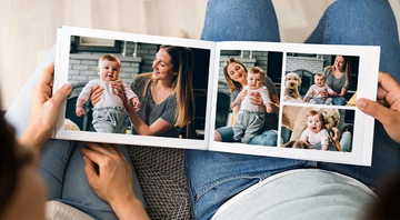 ¿Qué tipo de papel elegir para tu photobook de viajes? Guía completa según el estilo de tus fotos