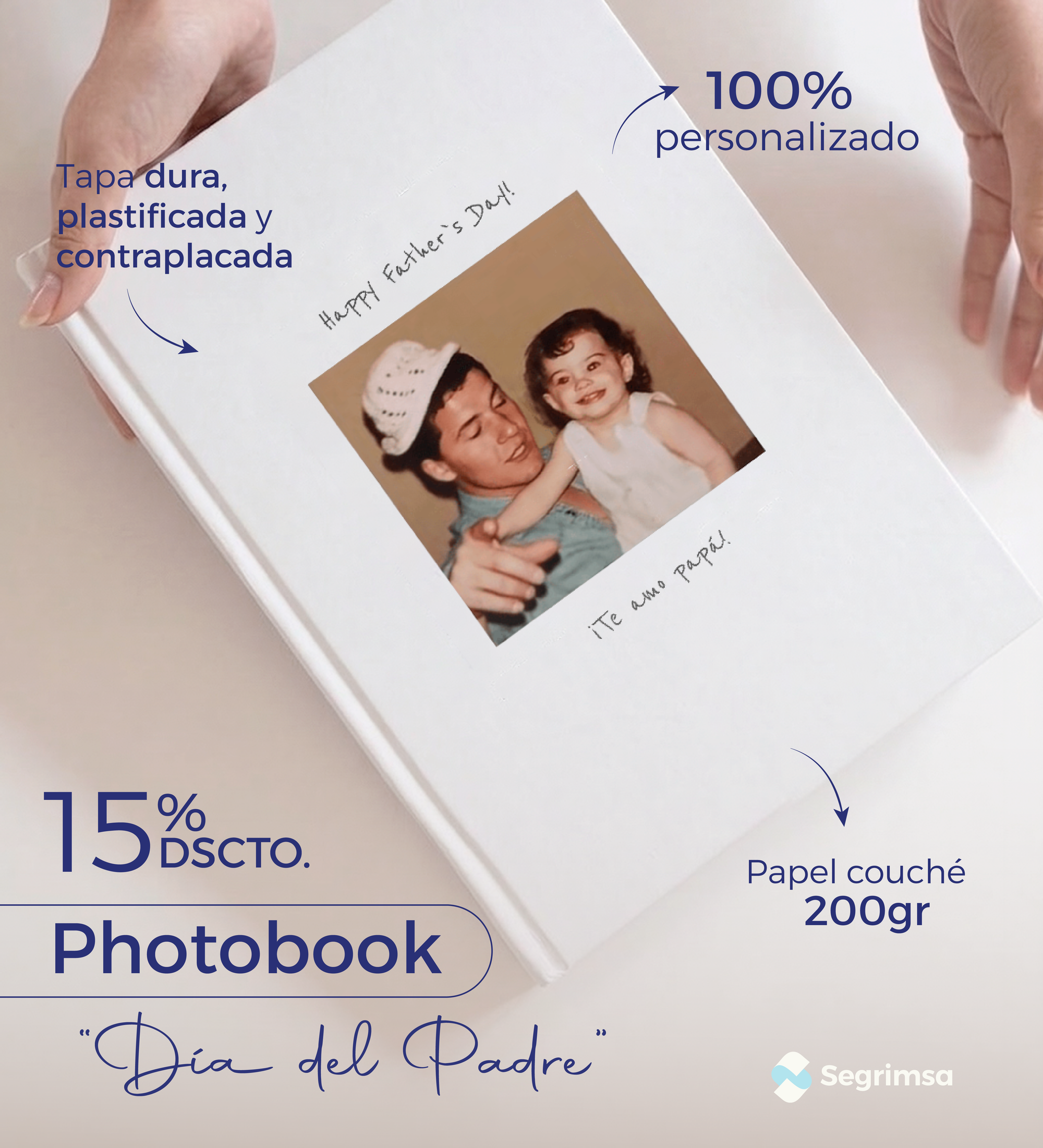 Imagen Desktop