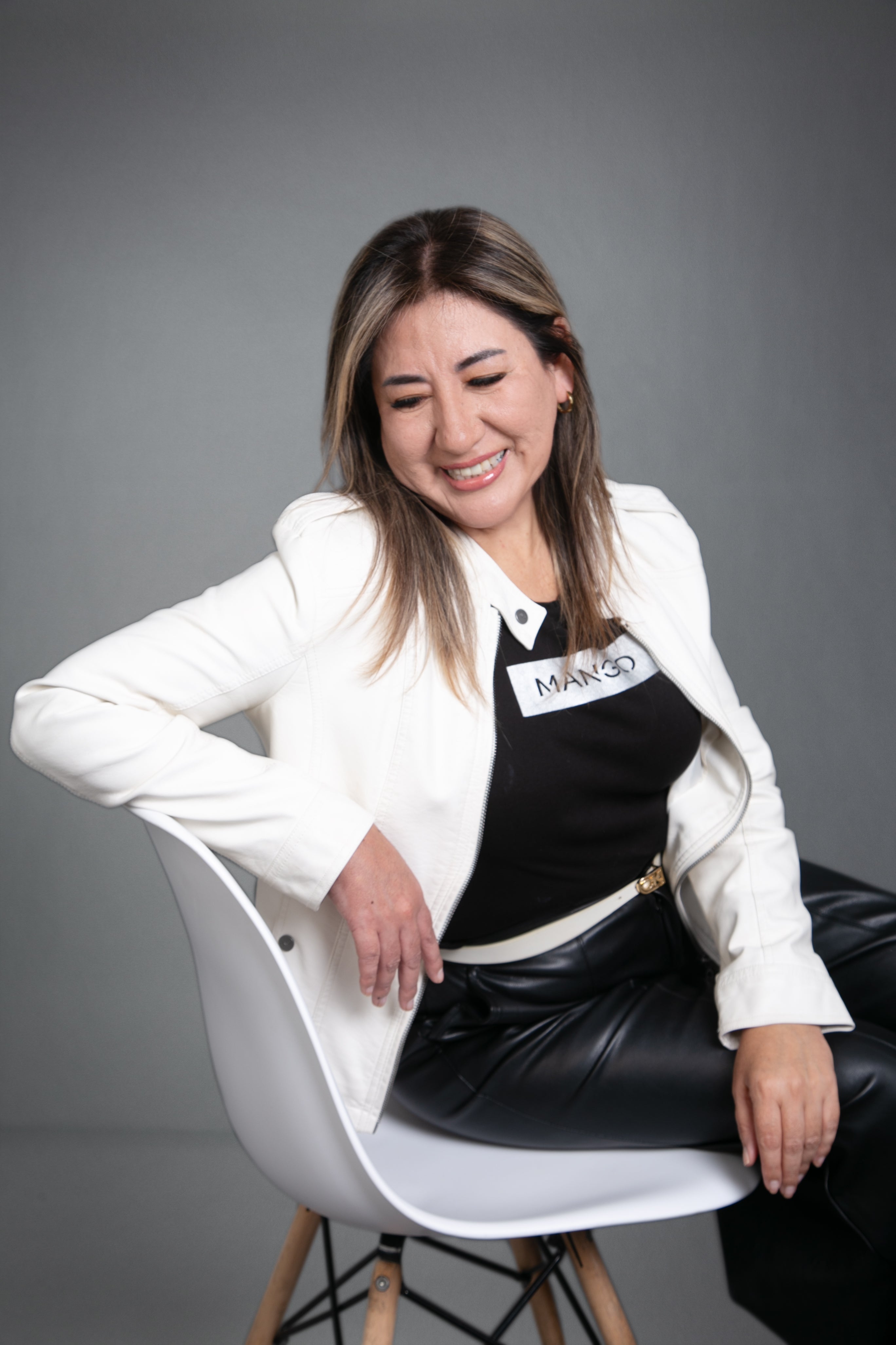 Paquete Linkedin 2 - Sesión de fotos profesional - Versión completa