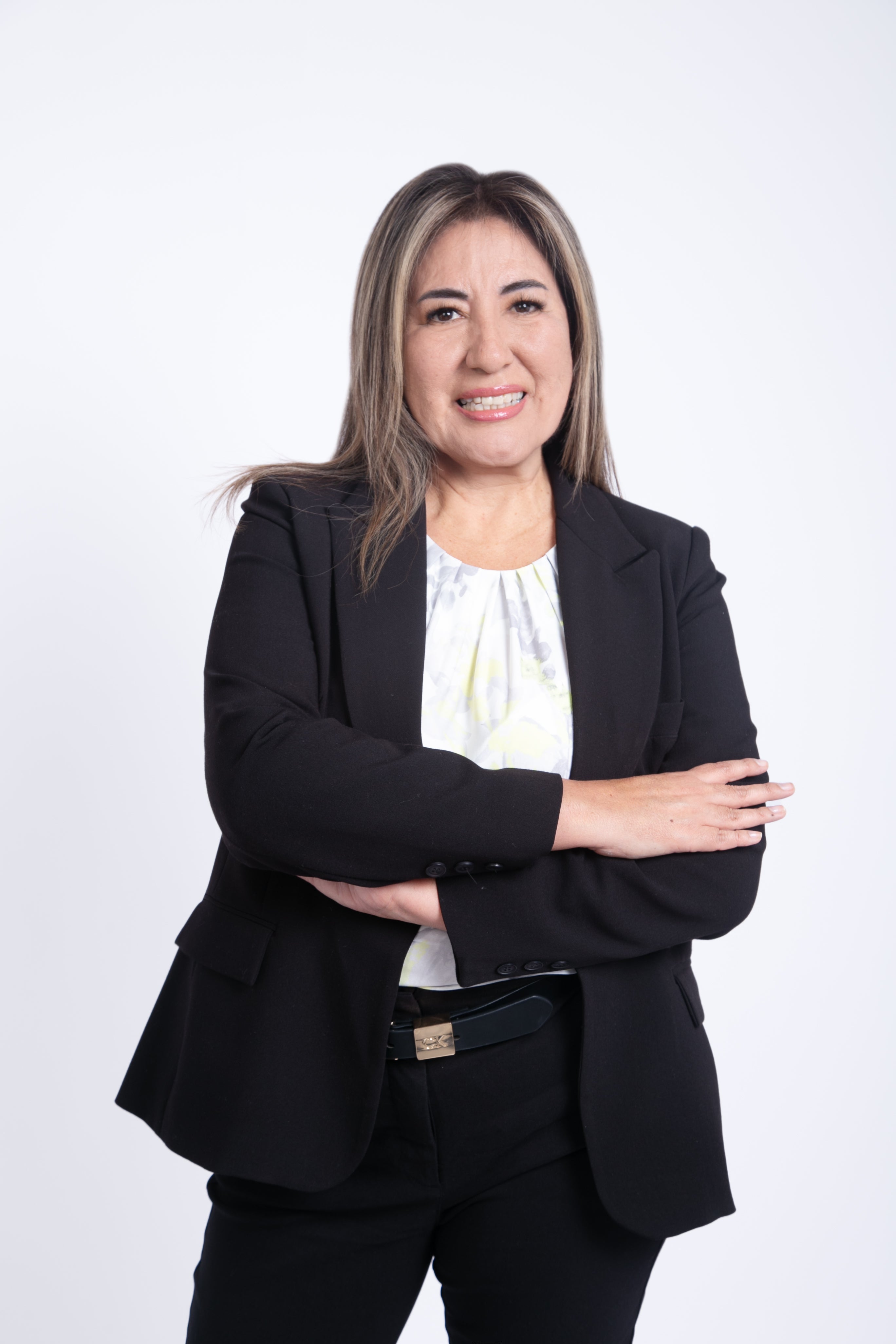 Paquete Linkedin 2 - Sesión de fotos profesional - Versión completa