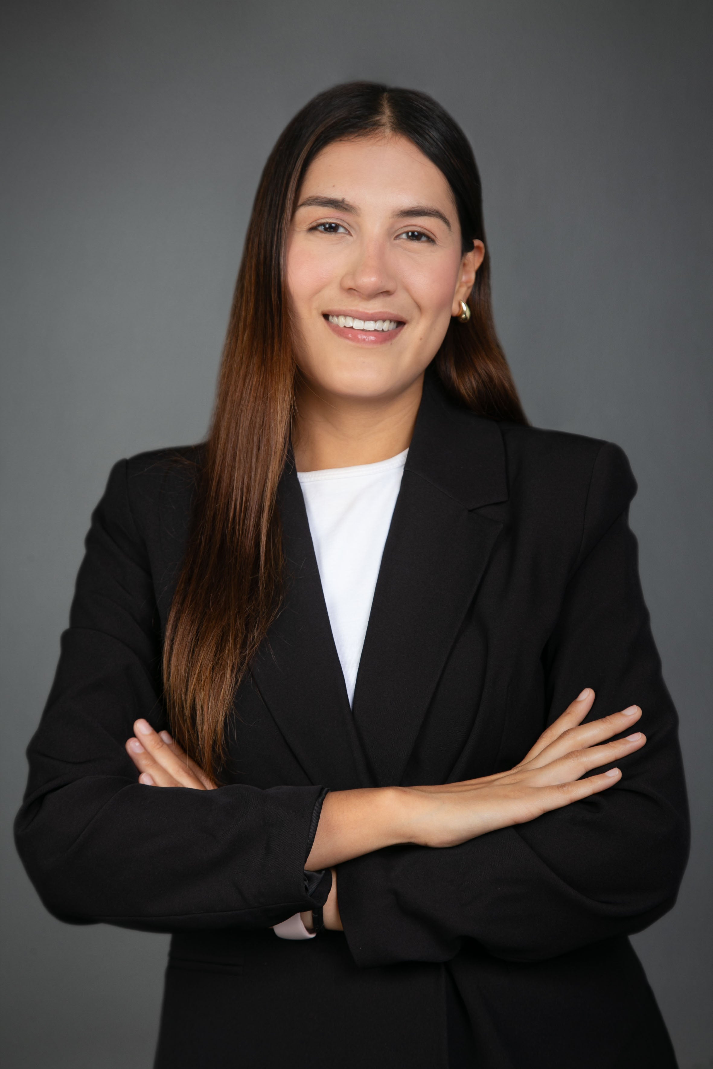 Paquete Linkedin 3 - Sesión de fotos profesional - Versión Premiun