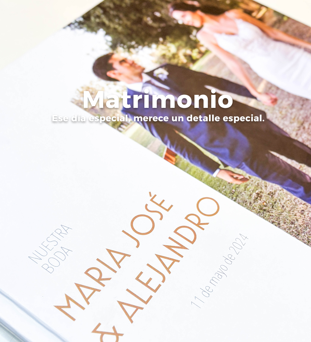 Imagen Desktop