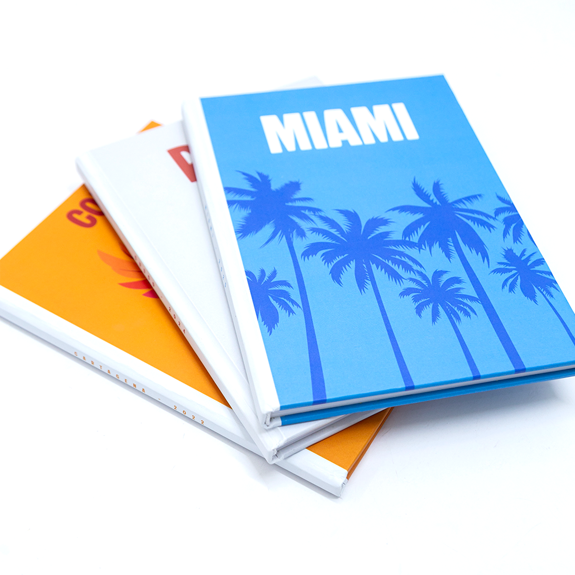 Photobook Mini Assouline - Papel Fotográfico