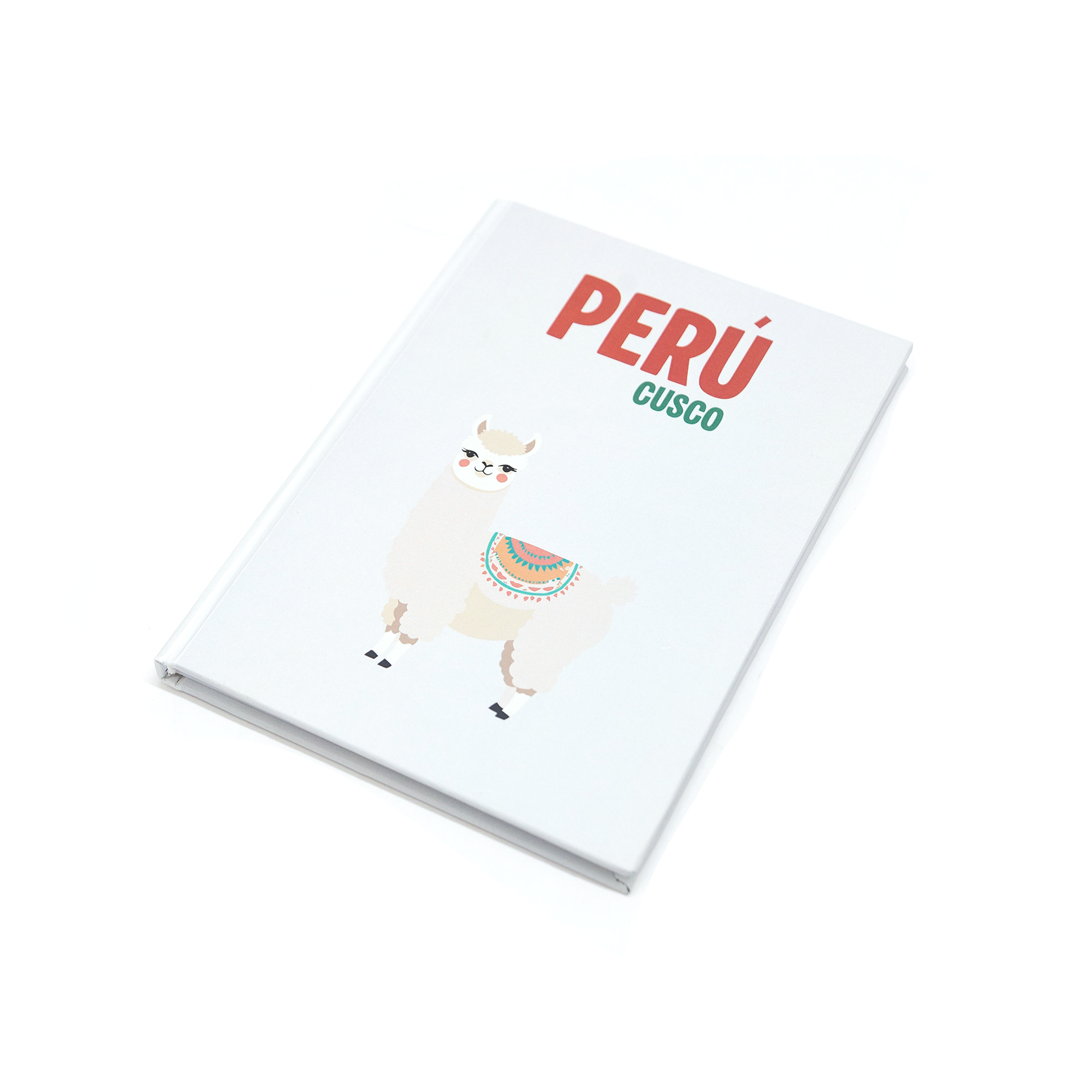 Photobook Mini Assouline - Papel Fotográfico