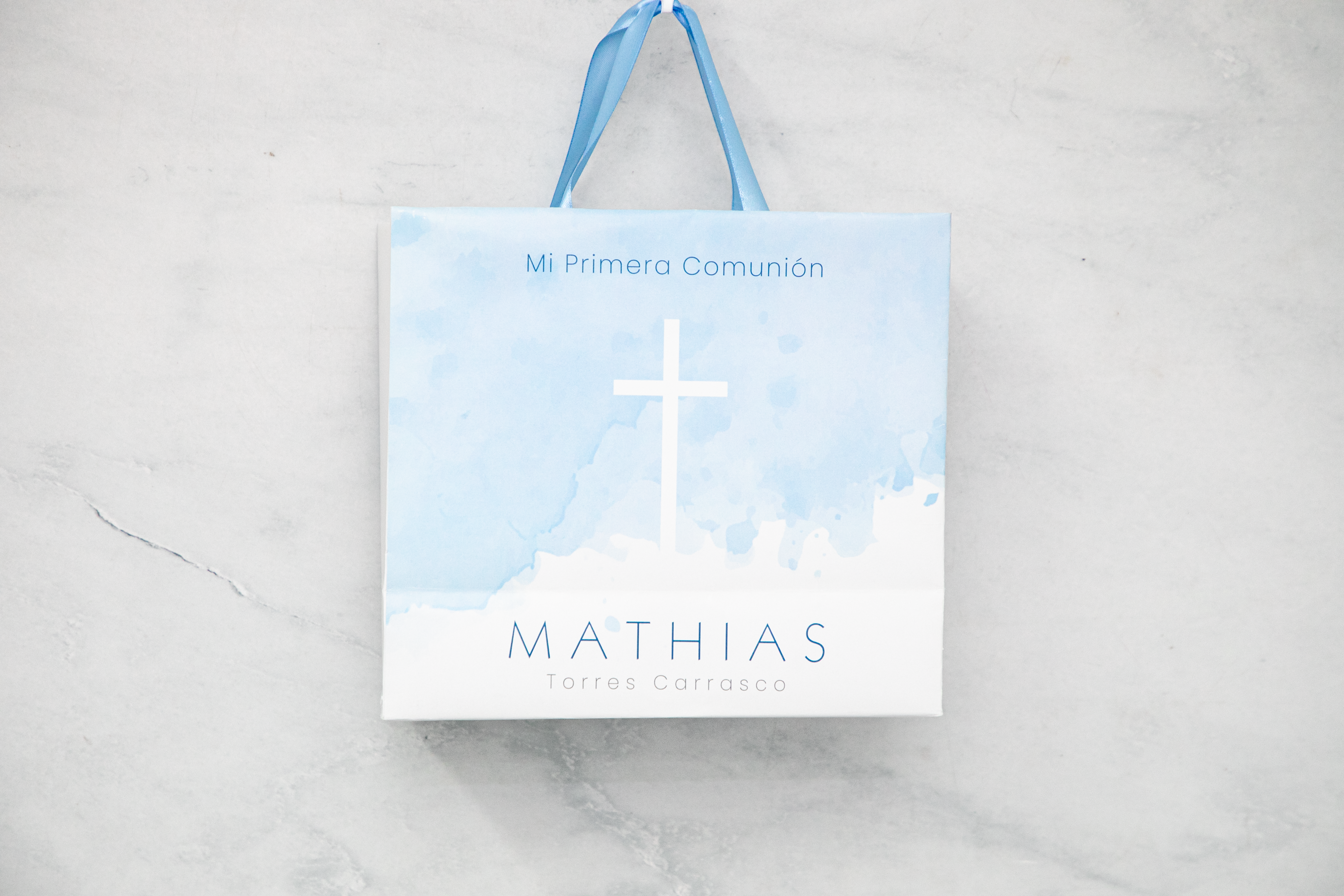 Bolsa Personalizada