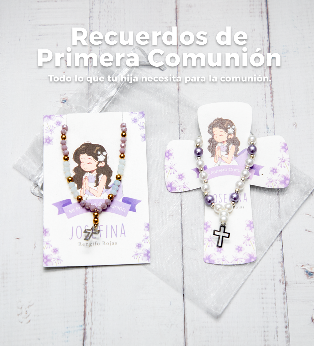 Imagen Desktop