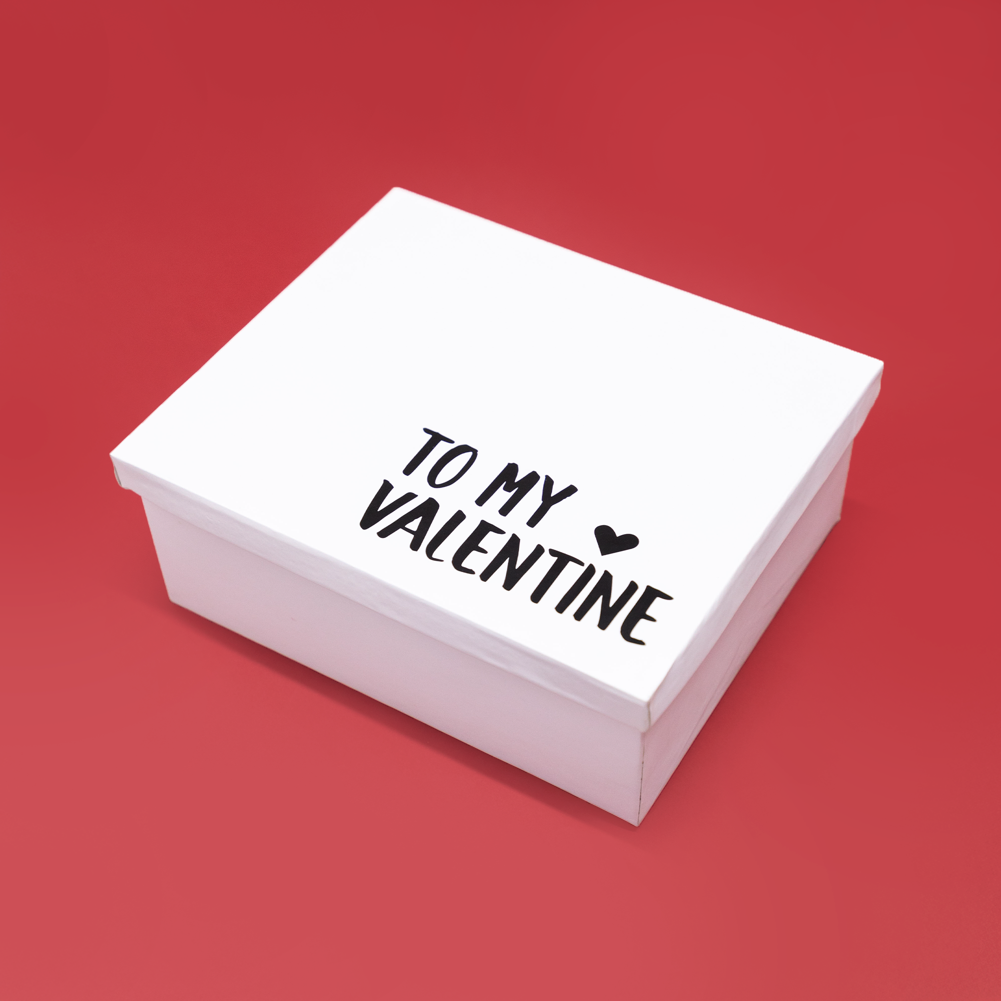 Candy Box