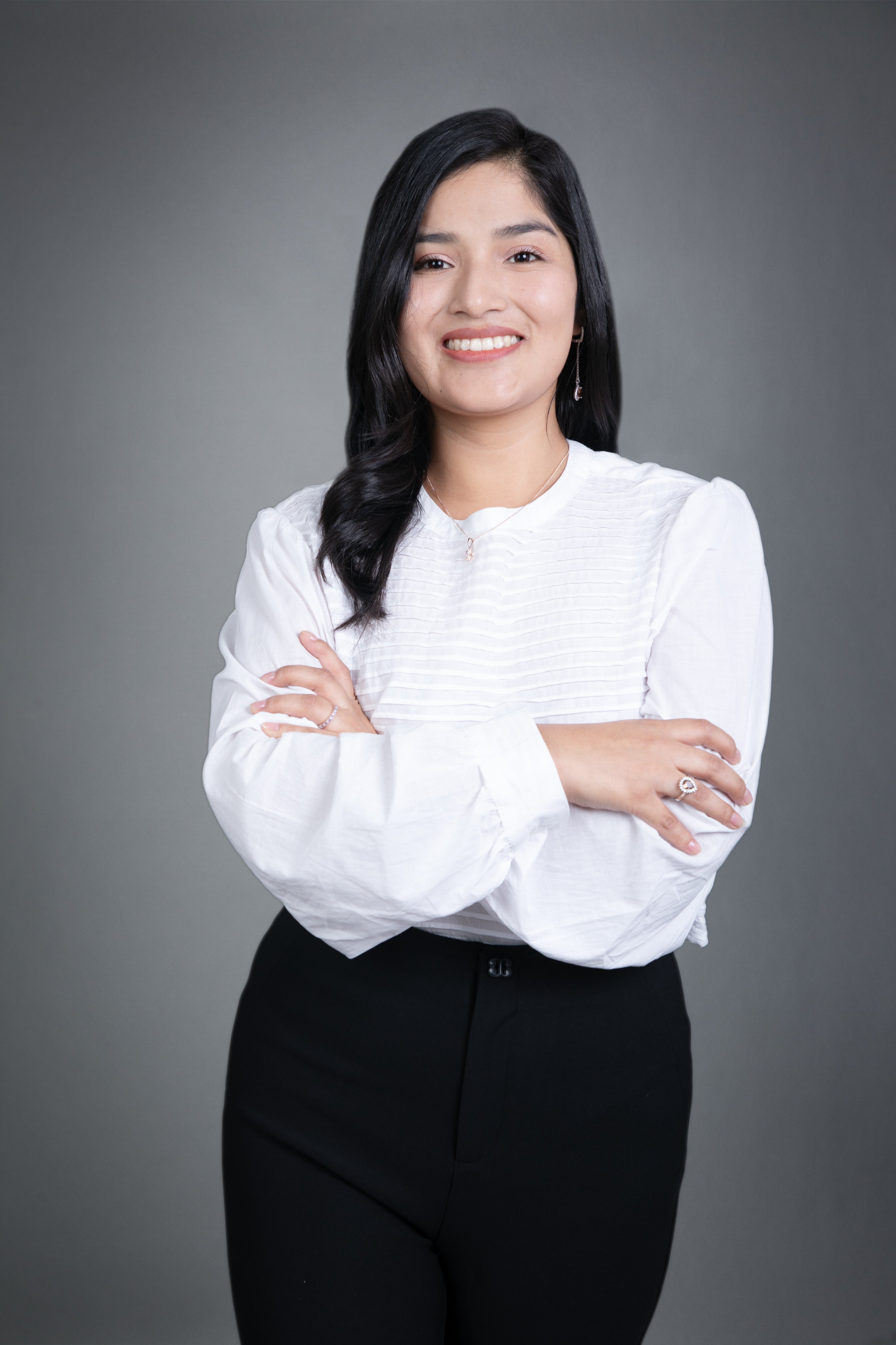 Paquete Linkedin 1 - Sesión de fotos profesional - Versión económica