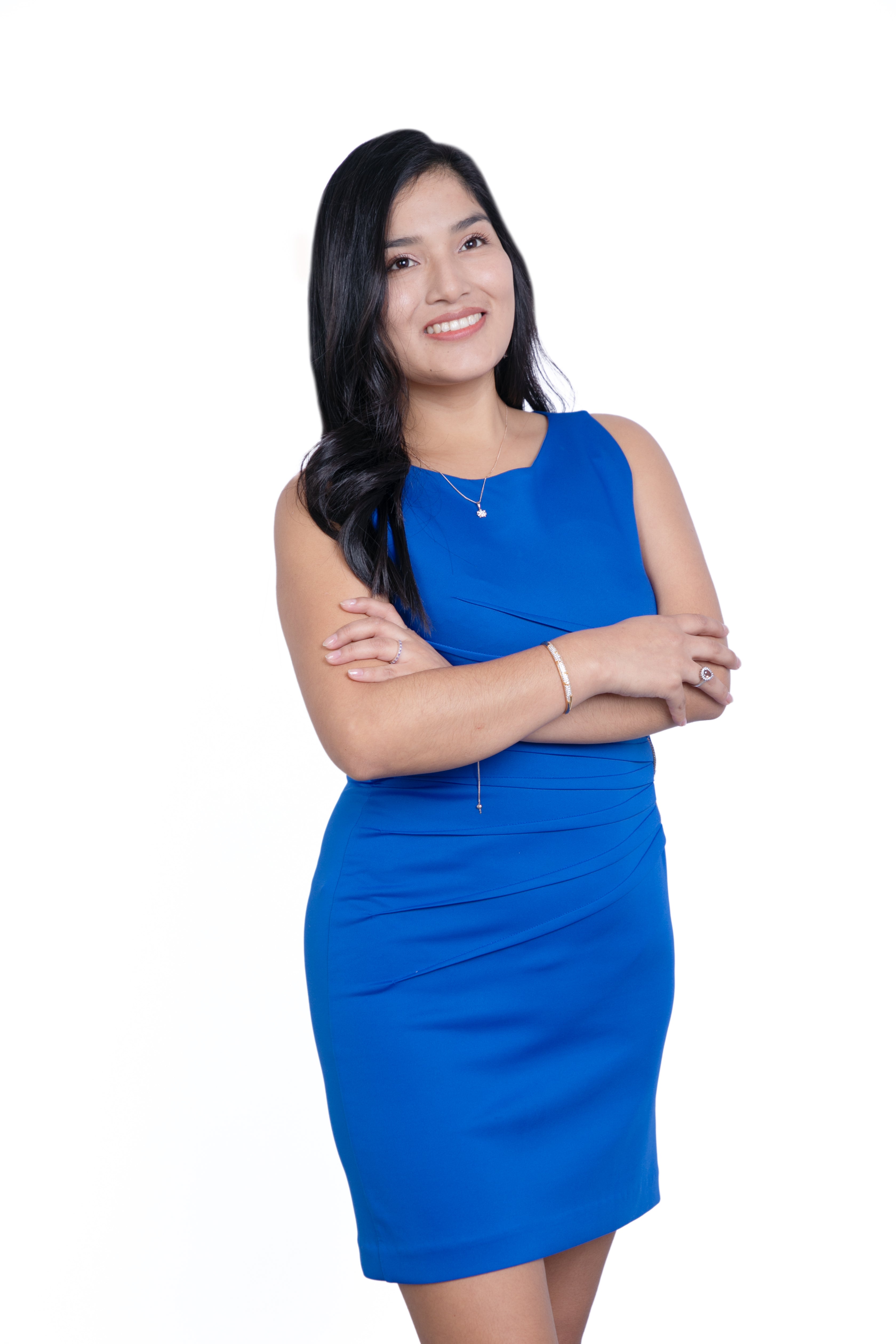 Paquete Linkedin 1 - Sesión de fotos profesional - Versión económica